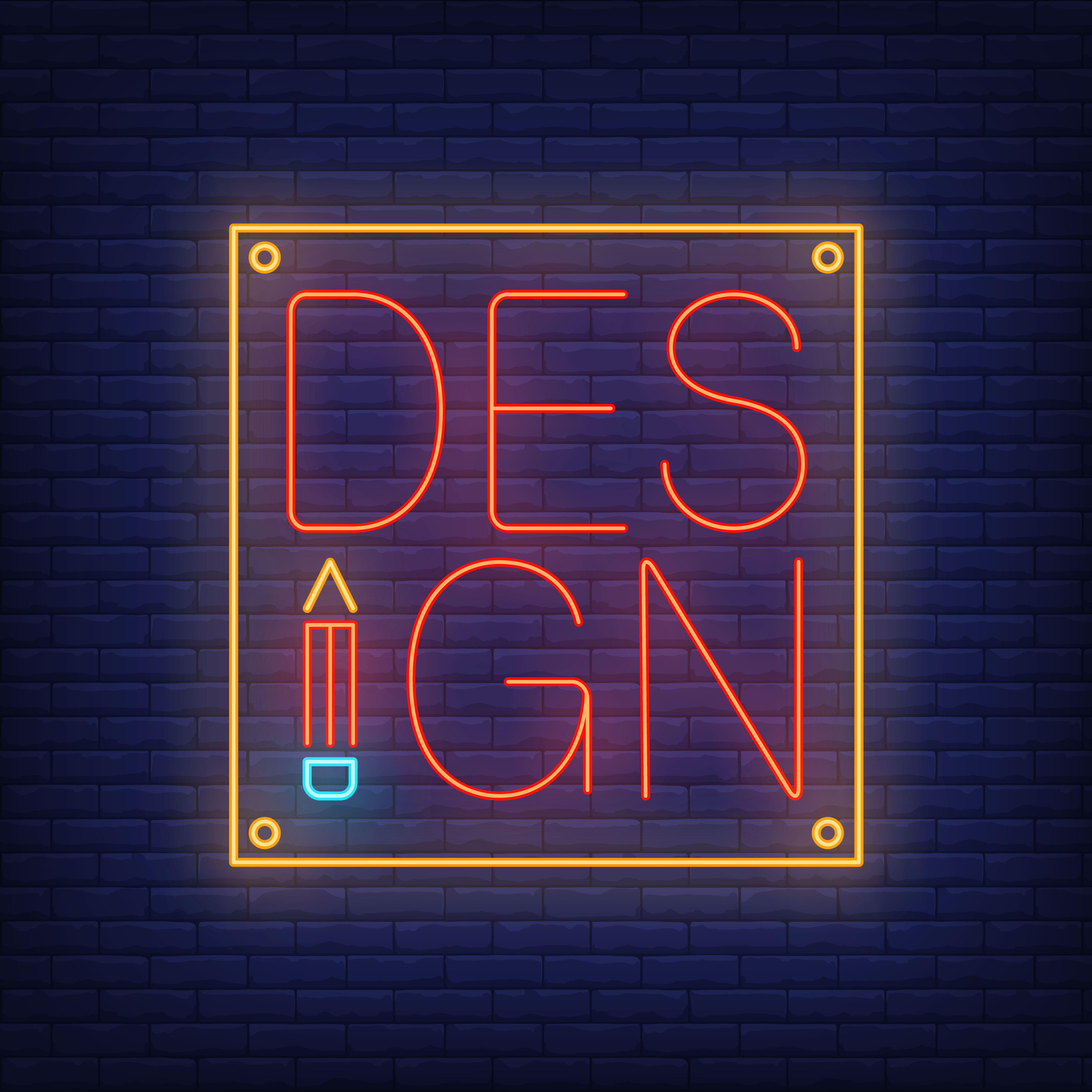 Custom Text